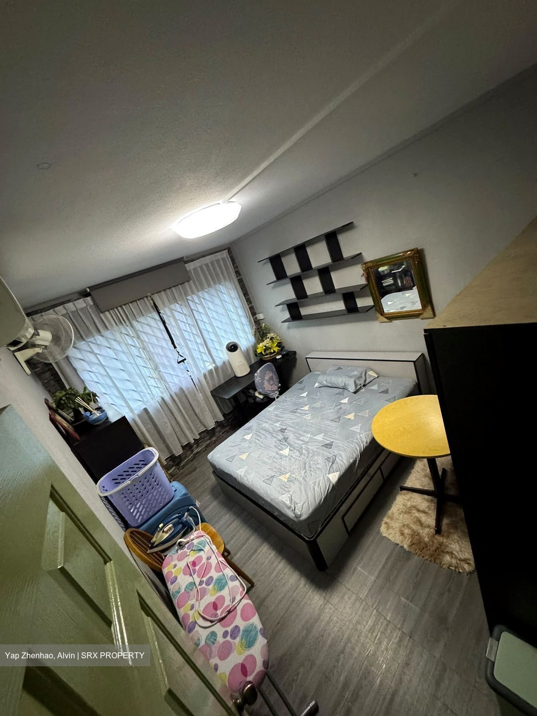 Blk 137 Petir Road (Bukit Panjang), HDB 4 Rooms #588143301
